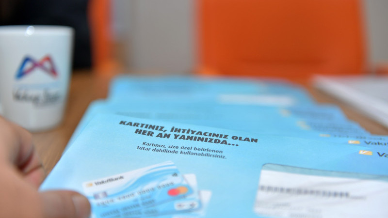 BÜYÜKŞEHİR HALK KART VE ÖĞRENİM YARDIMI ÖDEMELERİNİ HESAPLARA YATIRDI