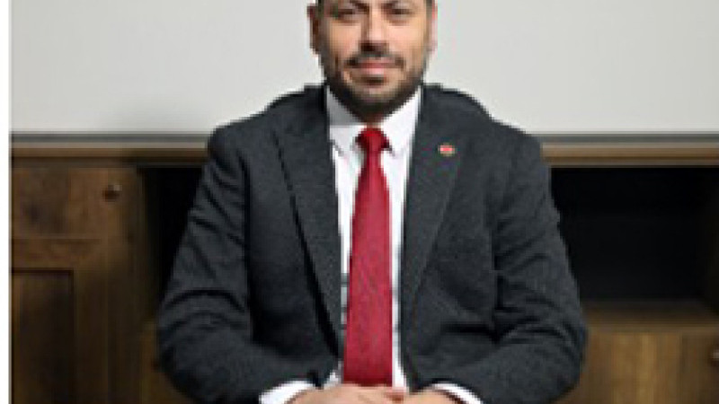 “İKRAMİYE AÇIKLAMASIYLA BAYRAM GELMİYOR, FİYAT LİSTELERİYLE BAYRAM KAÇIYOR”