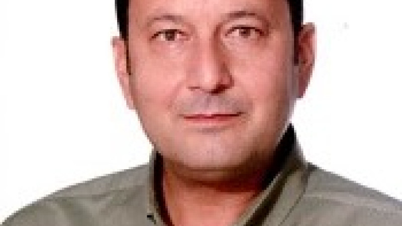 BORSA YÖNETİM KURULU BAŞKANI TEKE'NİN 30 AĞUSTOS MESAJI