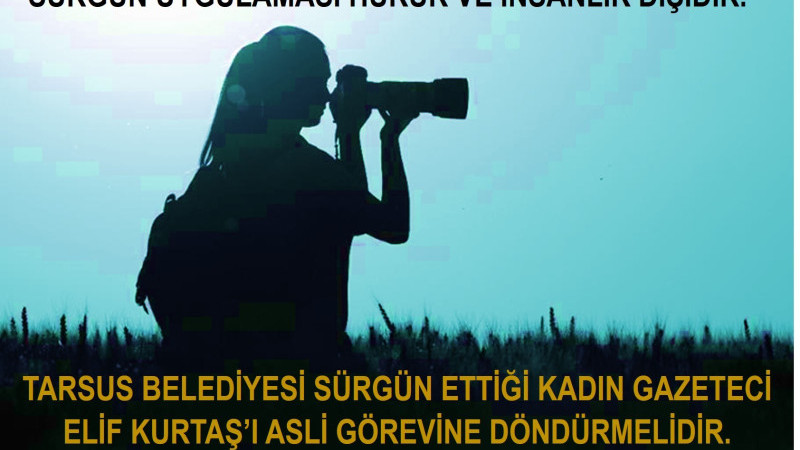 UĞUR PİŞMANLIK: 