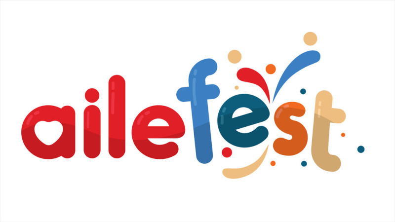 Türkiye’nin En Kapsamlı “Aile Festivali” Başlıyor