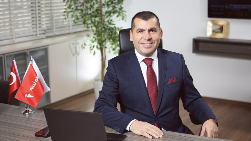 Ekonomik, sürdürülebilir ve akılcı bir seçim