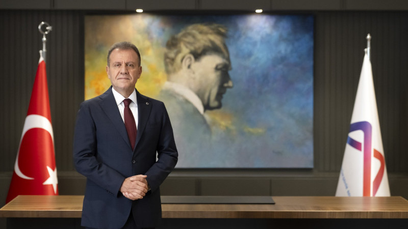 SEÇER’DEN “KADINA YÖNELİK ŞİDDETE KARŞI ULUSLARARASI MÜCADELE GÜNÜ” MESAJI