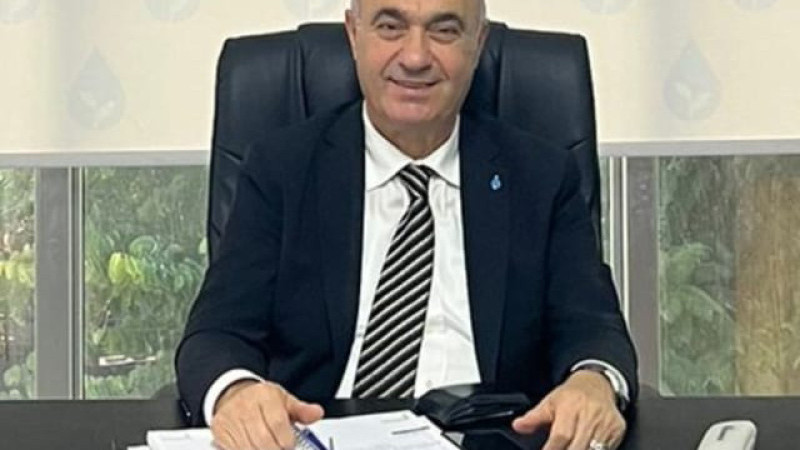 BAŞKAN AĞAOĞLU: “BAĞIMSIZ KURUMLAR YOKSA EKONOMİ DE ADALET DE ÇÖKER”