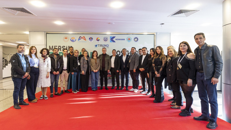 SEÇER’DEN TARIMDAKİ KÜÇÜLME ORANLARINA TEPKİ