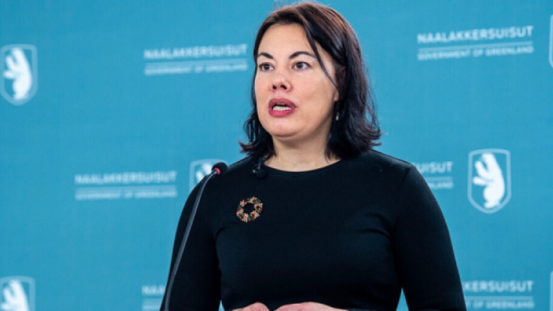 İLHAK ETMEK İSTEDİĞİ ÜLKE RESTİ ÇEKTİ