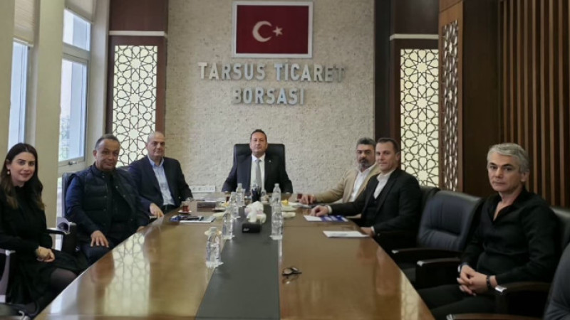 BORSA 2025’TE DE YİNE ÖNDEYDİ