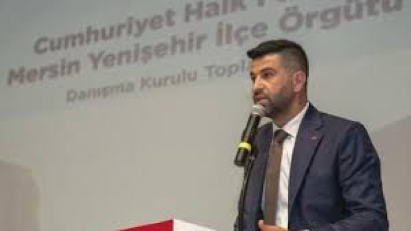 “TOPLUMUN GERÇEĞE ULAŞMA HAKKINI GAZETECİLER SAVUNUYOR”