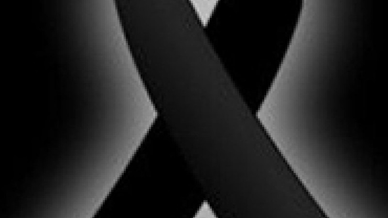 VEFAT ve BAŞSAĞLIĞI