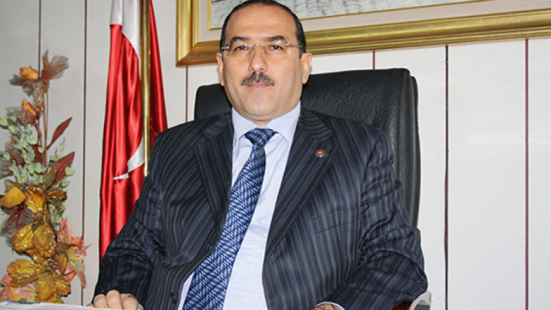 “ AKARYAKITA GELEN GÜNLÜK ZAMLAR DEVAM EDERSE KONTAK KAPATMAK ZORUNDA KALINACAK