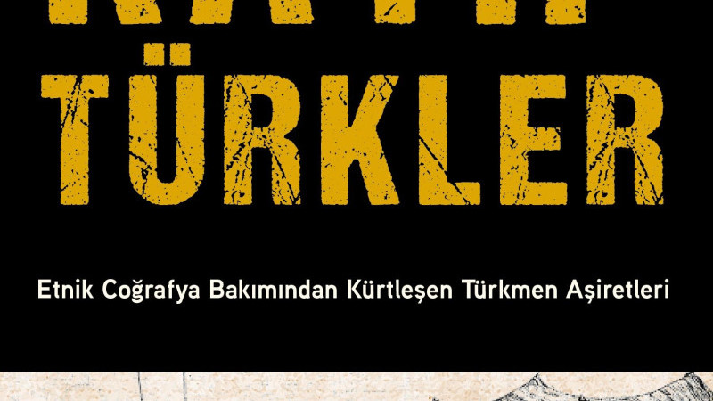 TÜRKİYE’NİN EN TARTIŞMALI KONULARINDAN BİRİNE ATILAN CESUR BİR NEŞTER