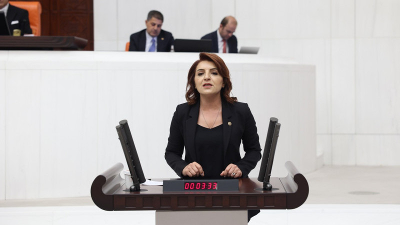 DEVLET GARANTİLİ GEÇİŞLERİN ÖDEMELERİNDE BÜYÜK SIR