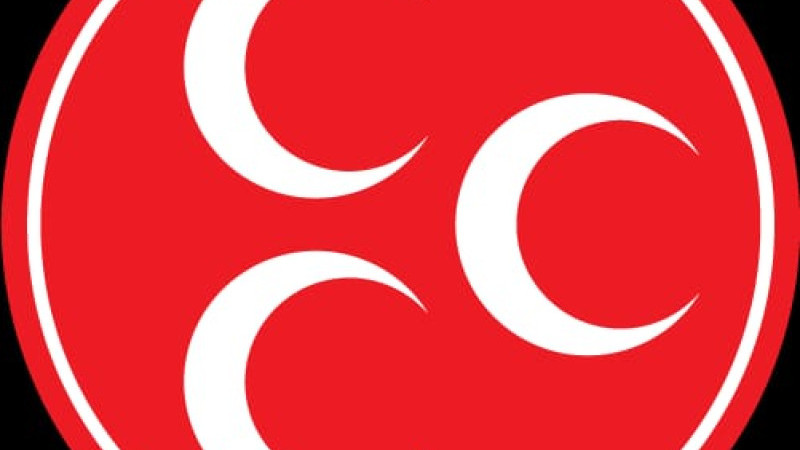 MHP MERSİN TEŞKİLATINDAN “OMURGASIZLAR” İFADESİNE SERT TEPKİ