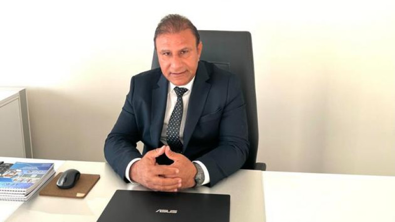 “ÇANAKKALE RUHU TÜRKİYE YÜZYILI’NIN İLHAM KAYNAĞIDIR”