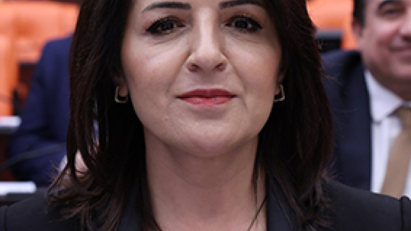 MERSİN LİMANINDA TEKEL VE KAPASİTE KRİZİ