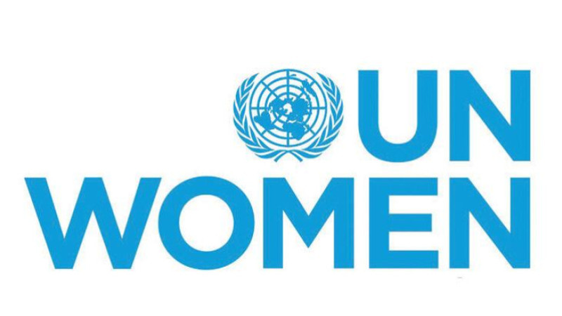 BM KADIN BİRİMİ UN WOMEN ÇAĞRIDA BULUNDU