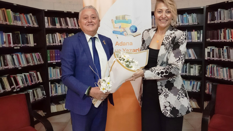 KLİNİK PSİKOLOG YASEMİN KUTLU VARAN