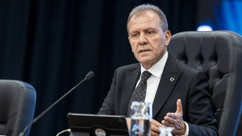 TİSAN’DA BETONLAŞMAYA YÜKSEK YARGI ENGELİ