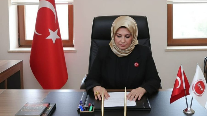MERSİN TRAFİKTE NEFES ALAMIYOR