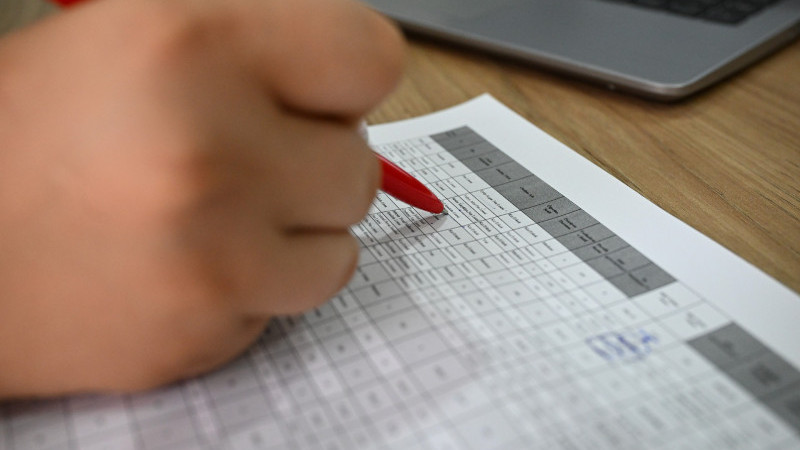 LGS TERCİHLERİ BÜYÜKŞEHİR KURS MERKEZLERİ’NDE YAPILIR