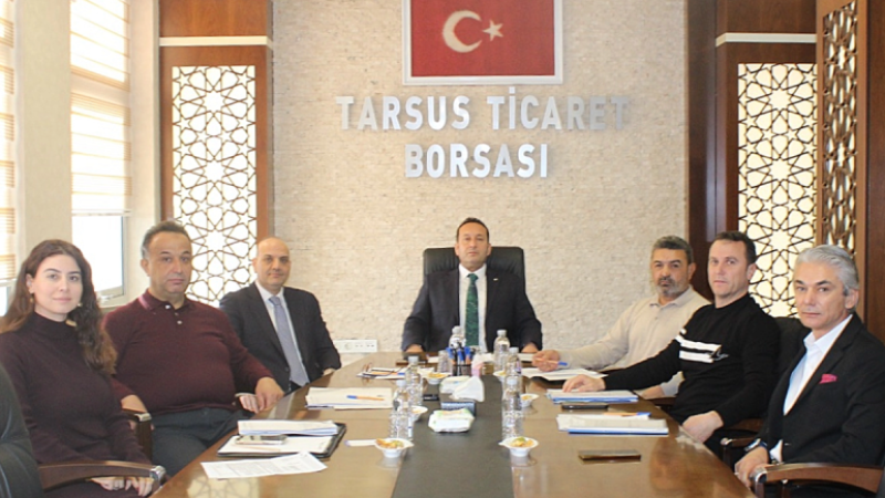 BORSA 100 MİLYAR LİRALIK FİNANSMAN PAKETİNİ DEĞERLENDİRDİ