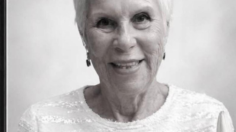 VEFAT VE BAŞ SAĞLIĞI