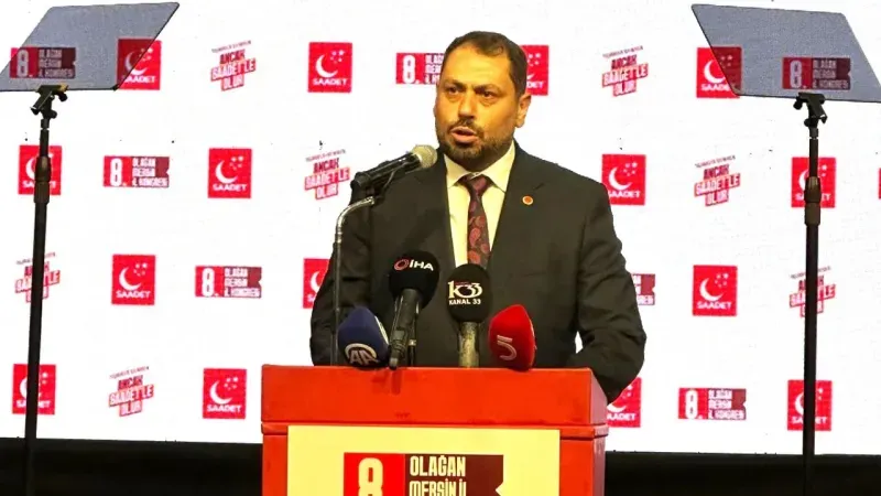 OĞUZ: 