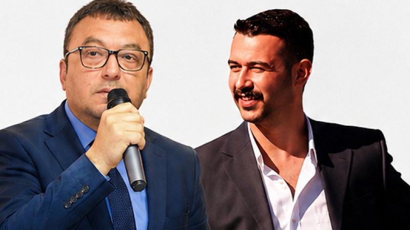 BAŞKAN FATİH YILDIRIM’DAN KAMUOYUNA AÇIKLAMA
