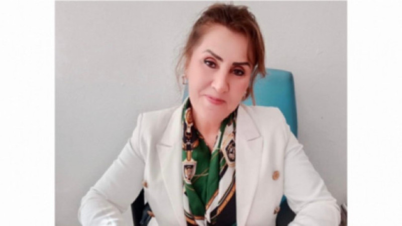 ANALİST VE YAZAR KIRAÇ: “EGE'DE GERİLİM VAR, ANCAK BÜYÜK RESİM DAHA FARKLI”