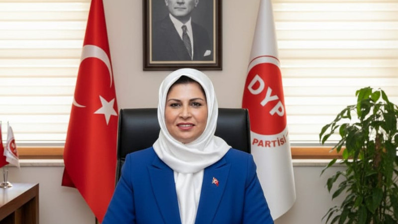 “17 AĞUSTOS TÜRKİYE’NİN ORTAK ACISIDIR”