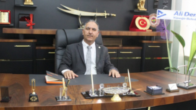 “ÇUKUROVA’NIN ÇİFTÇİSİ ÜRETİMDEN KOPMAMALI”