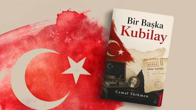 CUMHURİYET TARİHİNİN İLK ŞEHİT ÖĞRETMENİ