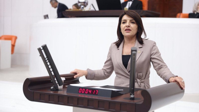 “ASGARİ ÜCRETLİNİN CEBİNDEN 7 AYDA 5 BİN 575 LİRA BUHAR OLDU!”