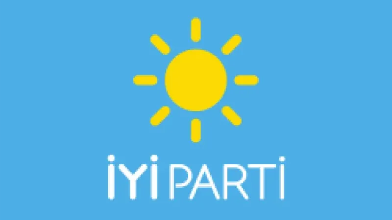 İYİ PARTİ’DEN ÇERÇEVE YASA TEKLİFİNE 321 SAYFALIK MUHALEFET ŞERHİ