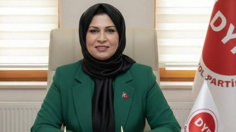 BAŞKAN VURAL: “NARENCİYE DALINDA DEĞİL, ÜRETİCİNİN YÜZÜNDE GÜLSÜN”