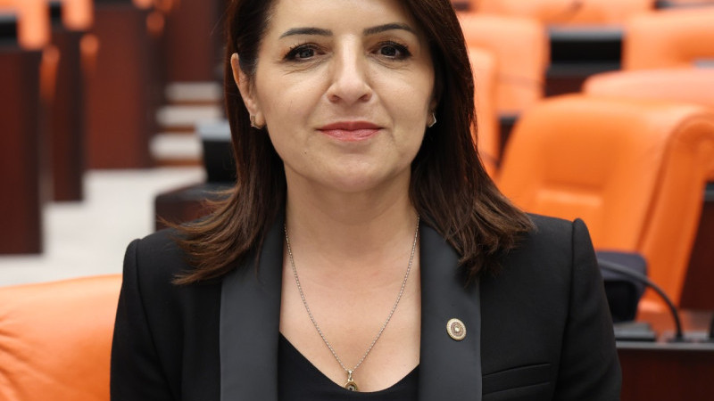 ORTA VADELİ PROGRAM’DA (OVP) 2027 BİLMECESİ
