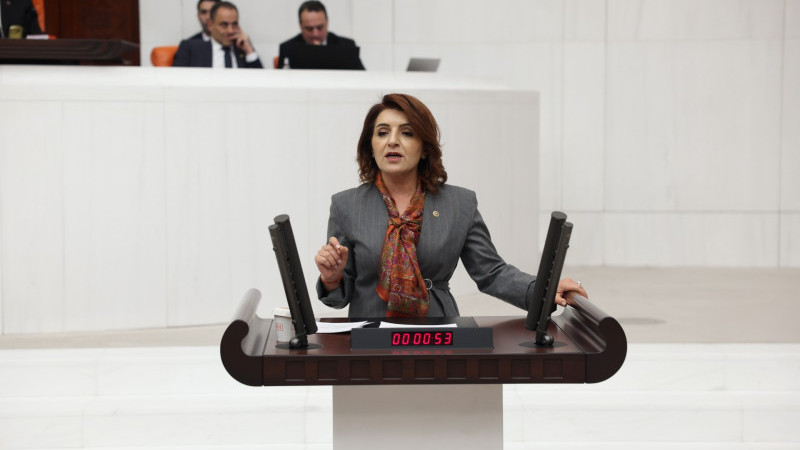 KIŞ: “401 BİN ÖĞRENCİ YENİ DÖNEME HANGİ KOŞULLARDA BAŞLAYACAK?”