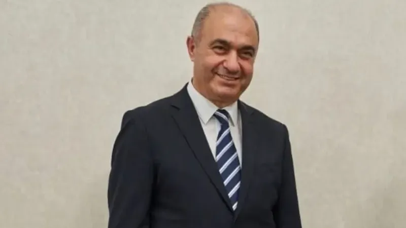 AĞAOĞLU: “FİLENİN SULTANLARI BİR ÜLKEYİ AYNI SEVİNÇTE BULUŞTURDU”