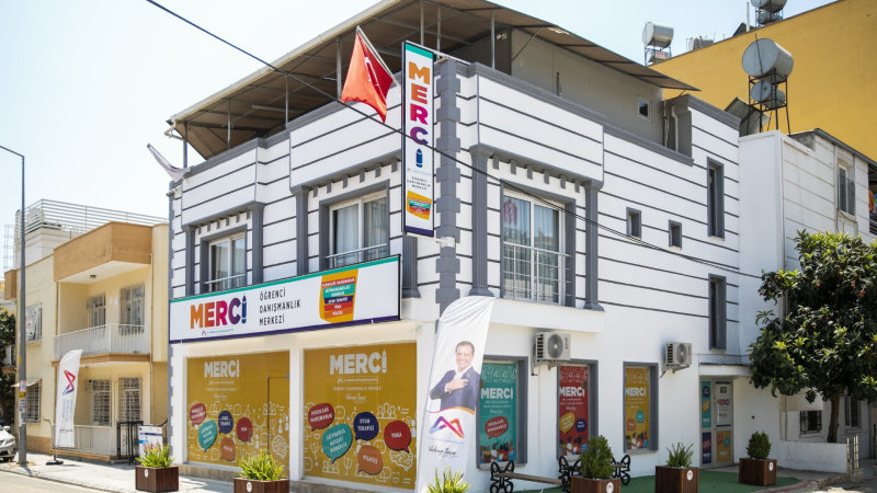 MERSİN BÜYÜKŞEHİR’DEN AİLELERE ‘OKULA UYUM SÜRECİ’ ÖNERİLERİ