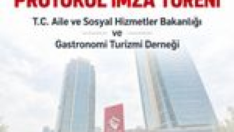 KADIN EMEĞİ VE COĞRAFİ İŞARETLİ ÜRÜNLERİMİZ DÜNYA PLATFORMUNDA