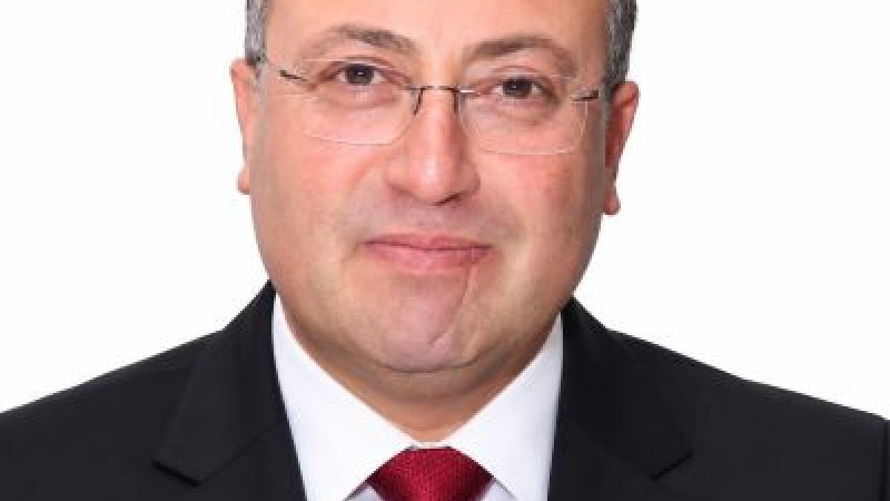 VEYİS AVCI UYARDI “ÇİFTÇİYİ YANILTMAYIN”