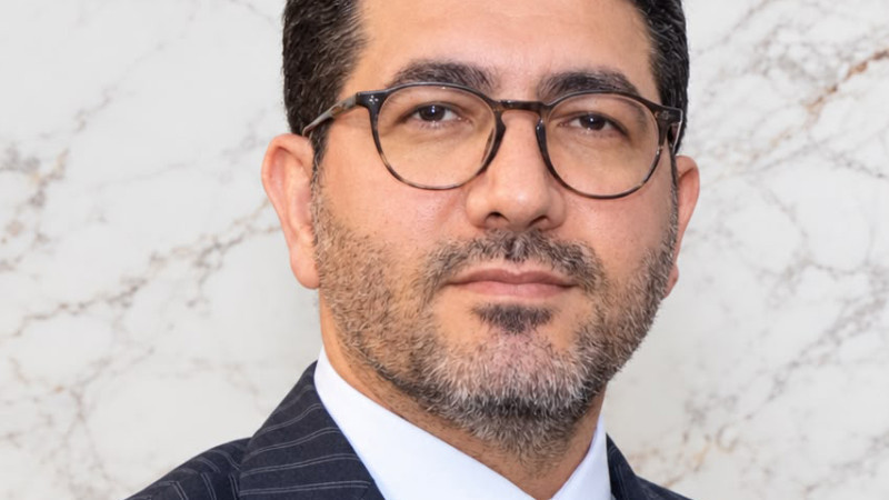 “SEÇİMLER BİTTİ, ADANA İÇİN GÜÇBİRLİĞİ ZAMANI”